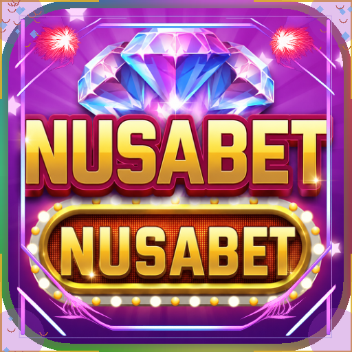 nusabet — galeri pratinjau Resmi APK